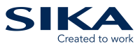 Sika