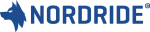 NORDRIDE