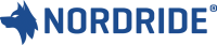 Nordride