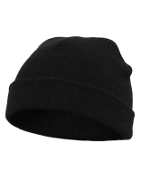 FlexFit Heavyweight Beanie Mütze