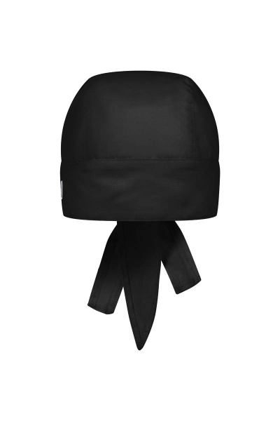 Karlowsky Bandana Essential, aus nachhaltigem Material, Conventiona