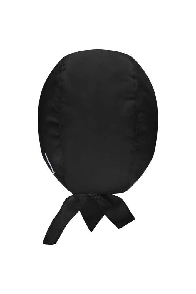 Karlowsky Bandana Essential, aus nachhaltigem Material, Conventiona