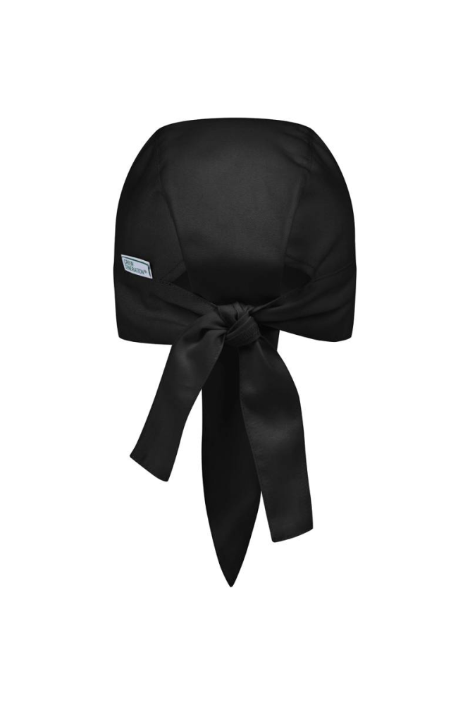 Karlowsky Bandana Essential, aus nachhaltigem Material, Conventiona