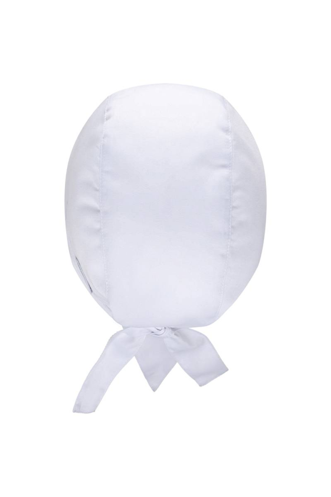 Karlowsky Bandana Essential, aus nachhaltigem Material, Conventiona