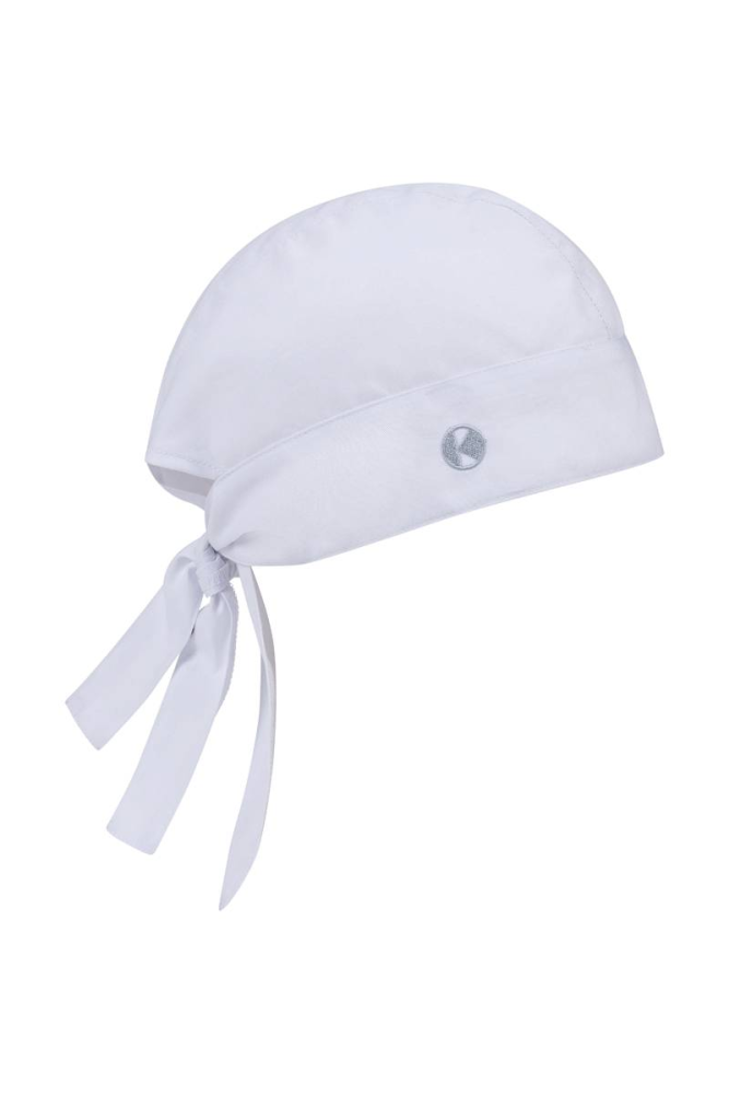 Karlowsky Bandana Essential, aus nachhaltigem Material, Conventiona