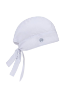 Karlowsky Bandana Essential, aus nachhaltigem Material, Conventiona