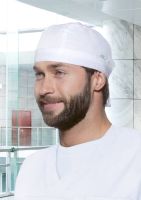 Karlowsky Bandana Essential, aus nachhaltigem Material, Conventiona