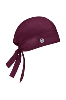 Karlowsky Bandana Essential, aus nachhaltigem Material,  Conventiona