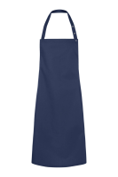Karlowsky Latzschürze Santorini, marine