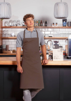 Karlowsky Latzschürze Faro 75x95