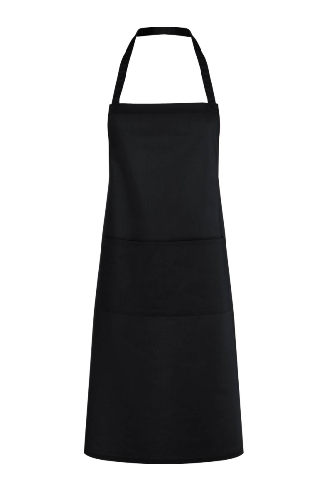 Karlowsky Latzschürze Denmark