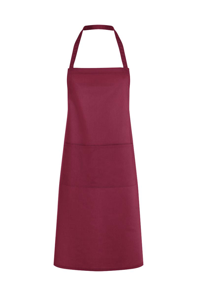 Karlowsky Latzschürze Denmark