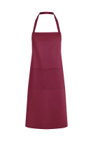 Karlowsky Latzschürze Denmark