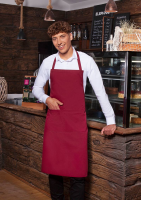 Karlowsky Latzschürze Denmark