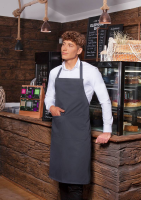 Karlowsky Latzschürze Denmark