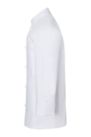 Karlowsky Kochjacke Thomas, weiss, 44