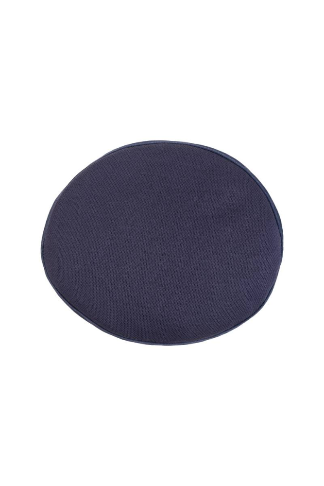 Karlowsky Kochmütze Beanie mit atmungsaktivem Netzeinsatz