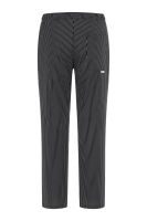 Karlowsky Schlupfhose Carlo, schwarz