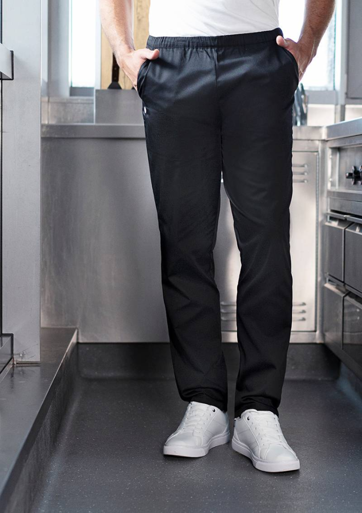 Karlowsky Schlupfhose Essential