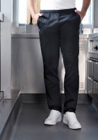 Karlowsky Schlupfhose Essential