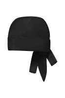 Karlowsky Bandana Essential, aus nachhaltigem Material, Conventiona