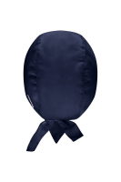 Karlowsky Bandana Essential, aus nachhaltigem Material, Conventiona