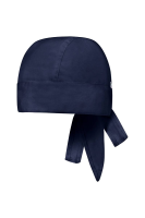 Karlowsky Bandana Essential, aus nachhaltigem Material, Conventiona