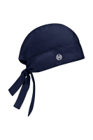 Karlowsky Bandana Essential, aus nachhaltigem Material, Conventiona