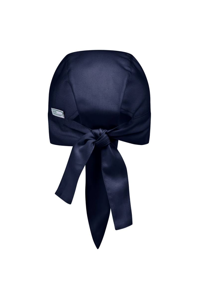 Karlowsky Bandana Essential, aus nachhaltigem Material, Conventiona