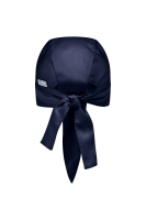 Karlowsky Bandana Essential, aus nachhaltigem Material, Conventiona