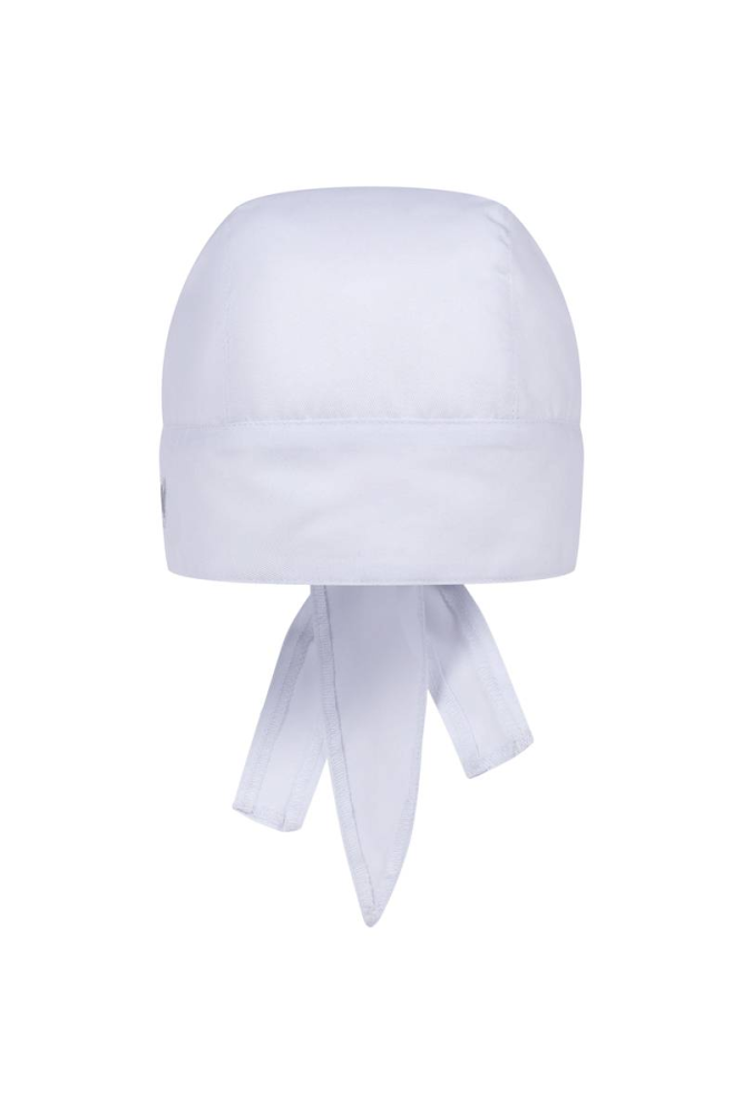 Karlowsky Bandana Essential, aus nachhaltigem Material, Conventiona