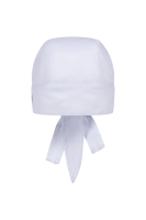 Karlowsky Bandana Essential, aus nachhaltigem Material, Conventiona