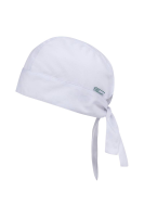 Karlowsky Bandana Essential, aus nachhaltigem Material, Conventiona