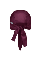 Karlowsky Bandana Essential, aus nachhaltigem Material,  Conventiona