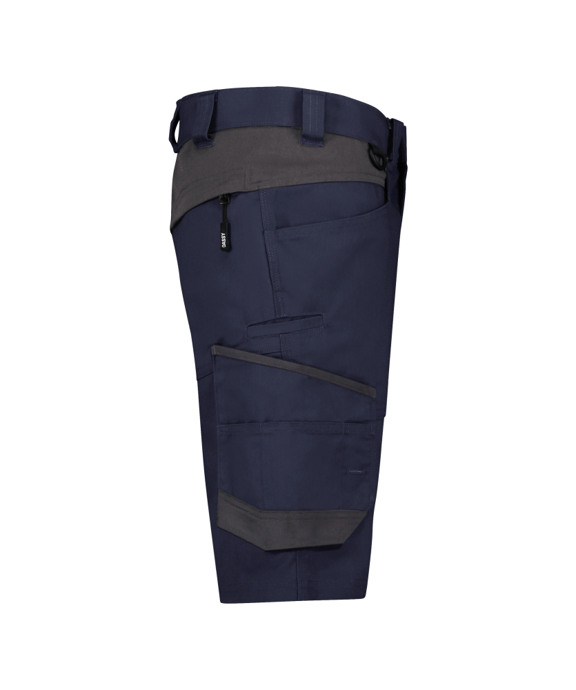 Dassy ® Axis Next, Pescore41, nachtblau/anthrazitgrau