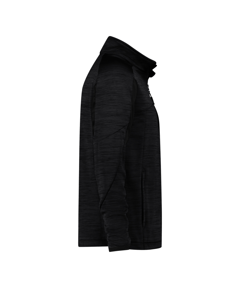 Dassy ® Convex Next, Pesre38, schwarz