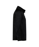 Dassy ® Convex Next, Pesre38, schwarz