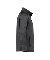 Dassy ® Convex Next, Pesre38, anthrazitgrau/schwarz