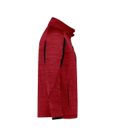 Dassy ® Convex Next, Pesre38, rot/schwarz