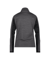 Dassy ® Convex Next Women, Pesre38, anthrazitgrau/schwarz