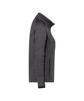 Dassy ® Convex Next Women, Pesre38, anthrazitgrau/schwarz