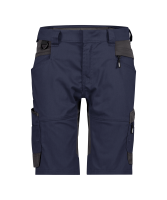 Dassy ® Axis Next Women, Pescore41, nachtblau/anthrazitgrau