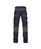 Dassy ® Dynax Next, Pescore41, nachtblau/anthrazitgrau, minus, 58