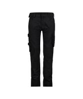 Dassy ® Dynax Next Women, Pescore41, schwarz, standard