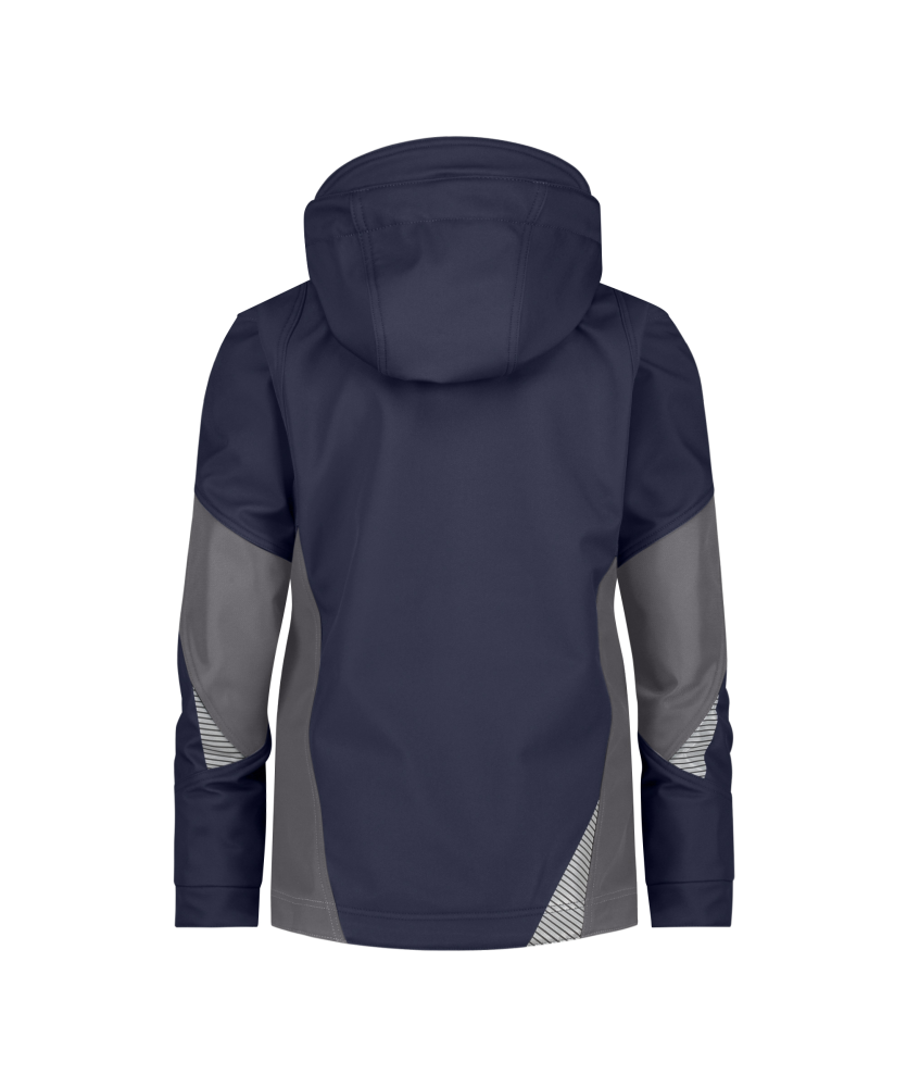 Dassy ® Gravity Next Women, Pesre21, nachtblau/anthrazitgrau