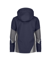 Dassy ® Gravity Next Women, Pesre21, nachtblau/anthrazitgrau