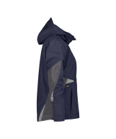 Dassy ® Gravity Next Women, Pesre21, nachtblau/anthrazitgrau