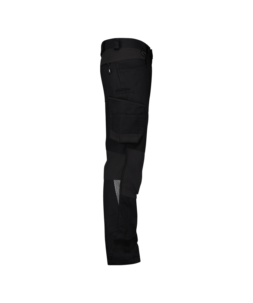 Dassy ® Helix Next, Pescore41, schwarz, standard