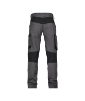 Dassy ® Helix Next, Pescore41, anthrazitgrau/schwarz, minus