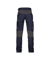 Dassy ® Helix Next, Pescore41, nachtblau/anthrazitgrau, minus, 53